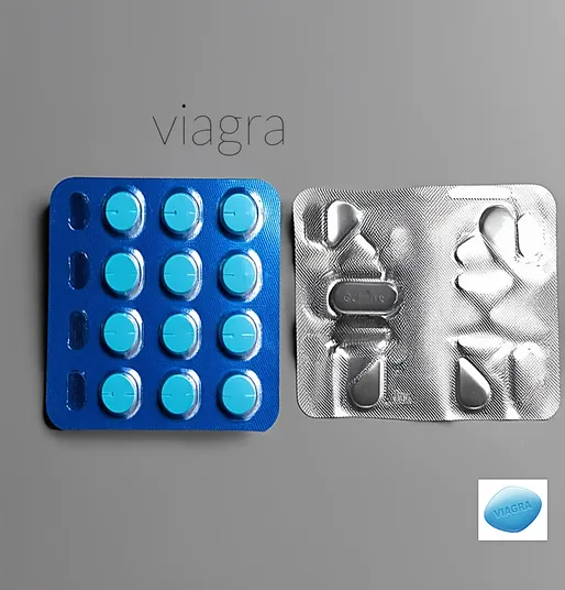 Forum pour acheter viagra